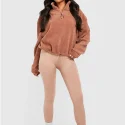 half zip up sweat (5)