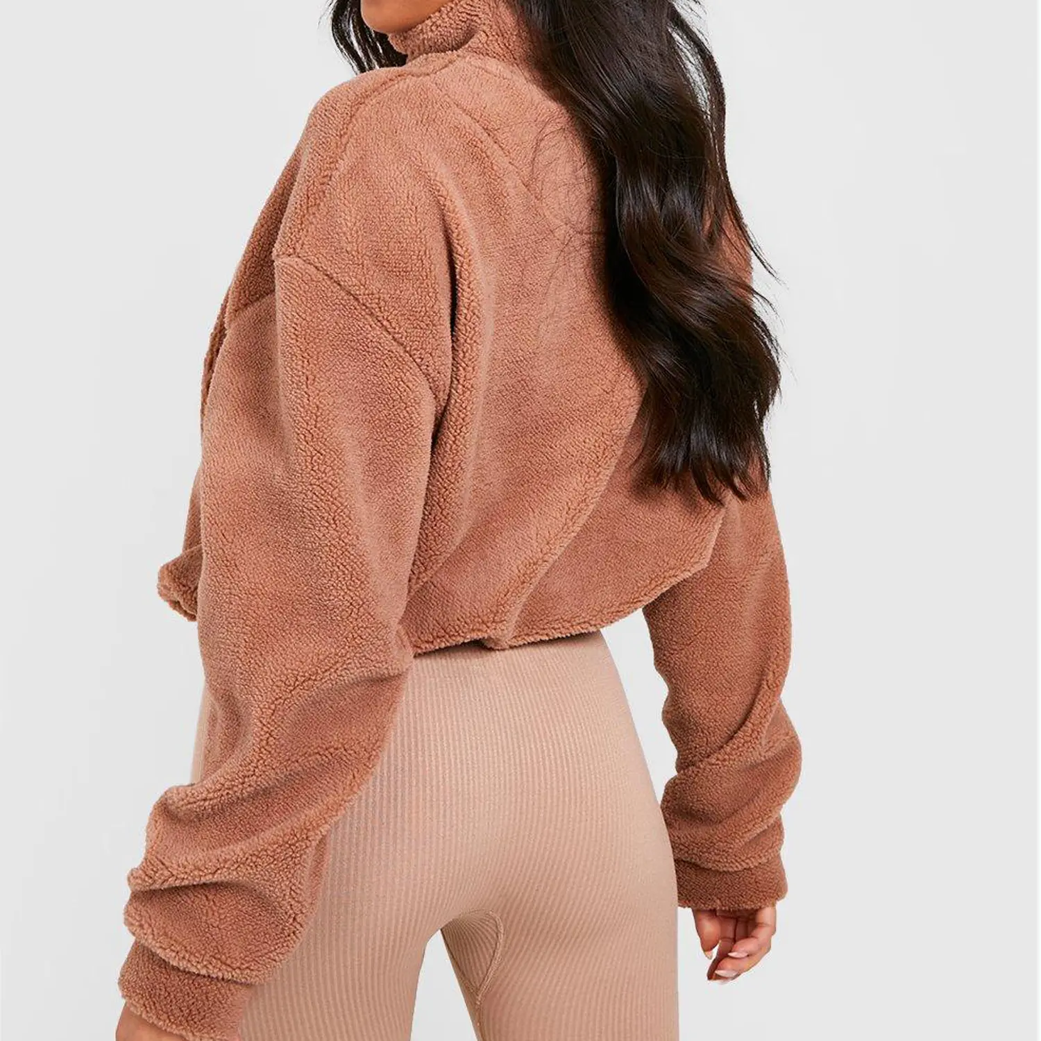 half-zip-up-sweat (1)