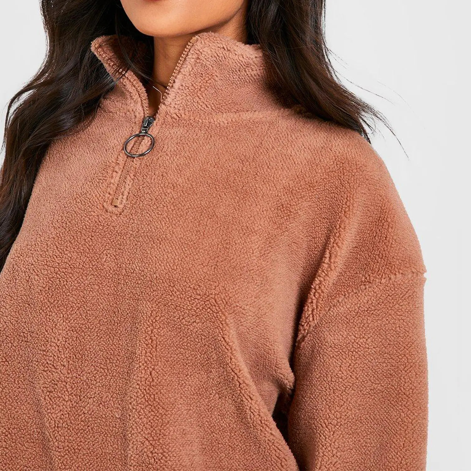 half-zip-up-sweat (3)