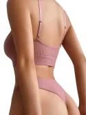 womens seamless underwear set (2)