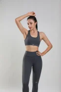 workout set (3)