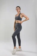 workout set (4)