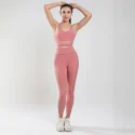 women yoga sets (2)