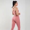 women yoga sets (6)