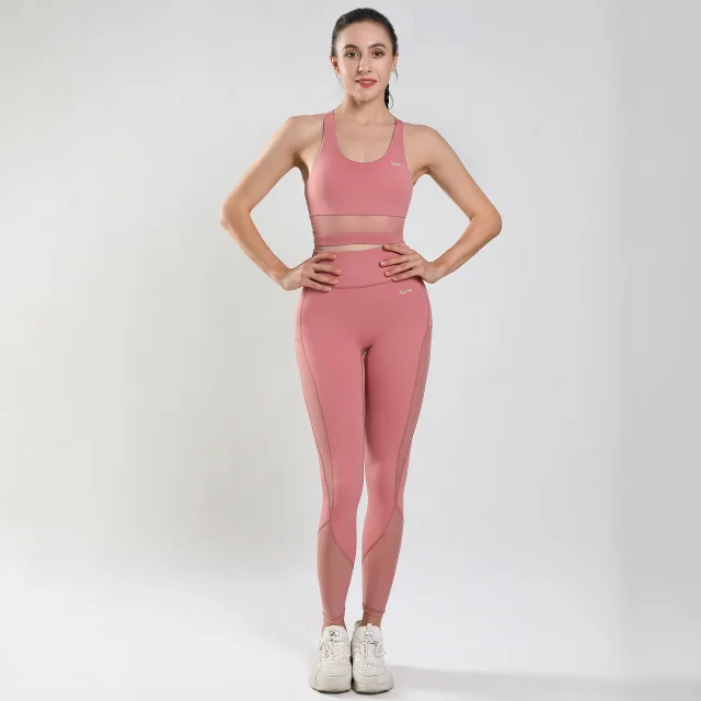 a Manufacturer of Women Exercise and Fitness Pants From China - China Yoga  Pants and Sports Pants price | Made-in-China.com