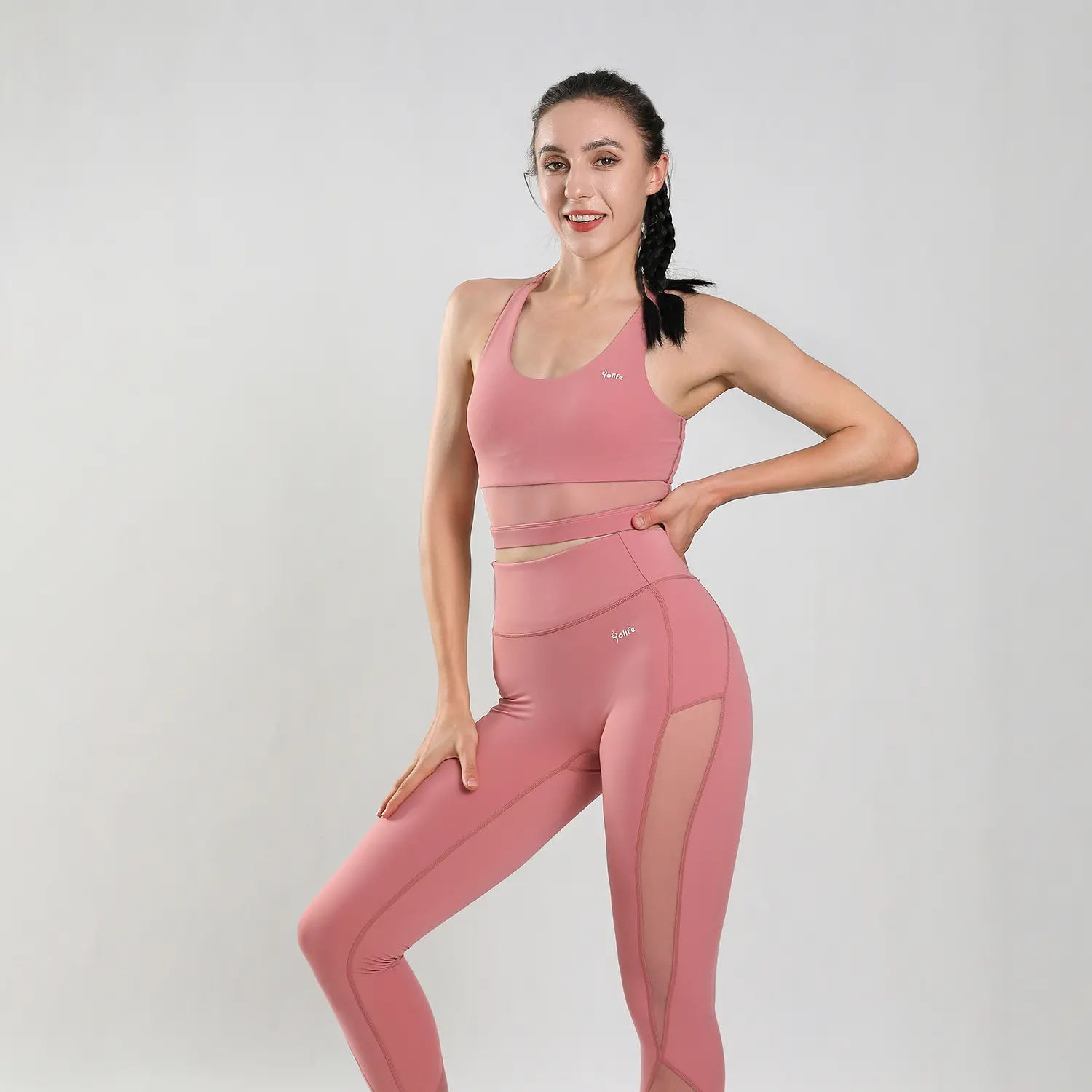 women yoga sets (5)