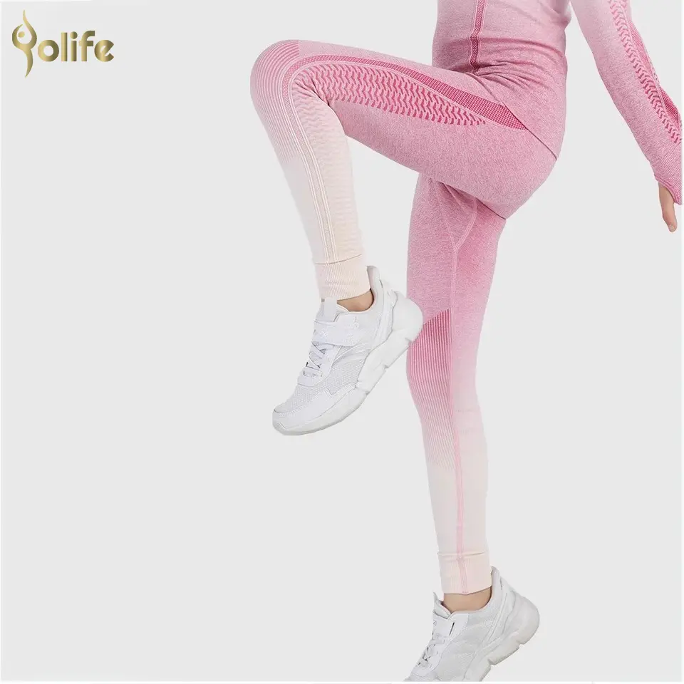 Ice Cream White Pink Chocolate Cherry High Waist Yoga Pants for Women  Sports Leggings 7/8 Length Yoga Pants X-Small, Multicolor, X-Small/11  Inseam : : Clothing, Shoes & Accessories