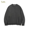 dyeing sweatshirt (1)