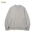 dyeing sweatshirt (2)
