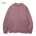 dyeing sweatshirt (3)