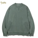 dyeing sweatshirt (4)