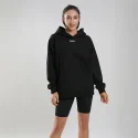 500gsm unisex hoodie (6)