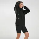  women hoodie with zipper (1)