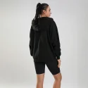  women hoodie with zipper (4)