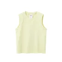 Toddler Summer Sleeveless cooler Tank Tops Vest T-Shirt Factory