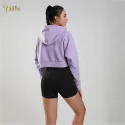 corrped women hoodie (5)