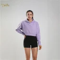 corrped women hoodie (3)