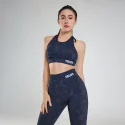 Whloesale High Waisted Workout Leggings for Women