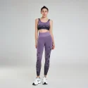  Women Print Workout Sets 2 Piece (3)