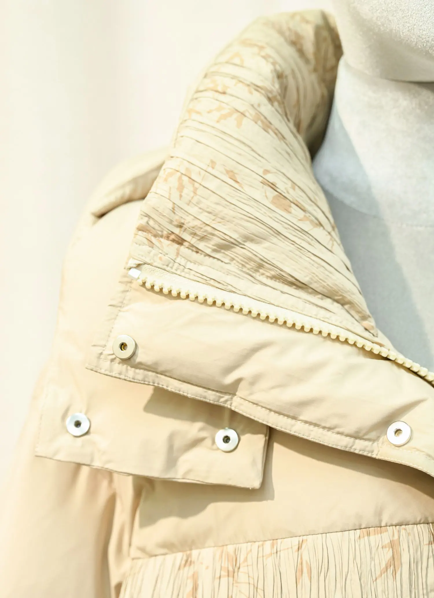 Down Coat (3)