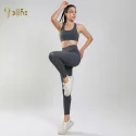 Yolife Catalogue Womens activewear (2)