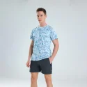 Yolife Mens activewear