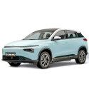 Xpeng G3 G3i