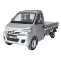 Karry Ujin EV 2022 