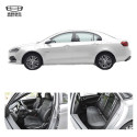 car (3)