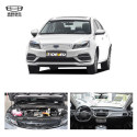 car (2)