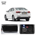 car (4)