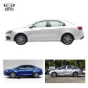 car (5)