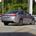 car (7)