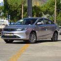 car (6)