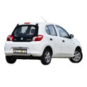 Car (5)