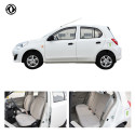 Car (3)