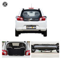 Car (4)