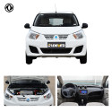 Car (2)