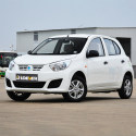 Car (6)