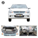 Car (2)