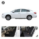 Car (3)