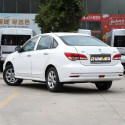 Car (7)