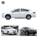 Car (5)