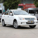 Car (6)