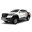 Nissan Rich6