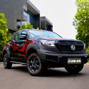 Car (7)