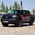 Car (6)