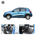 Car (3)