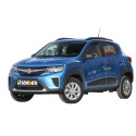 Dongfeng EV EX1