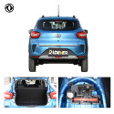Car (4)